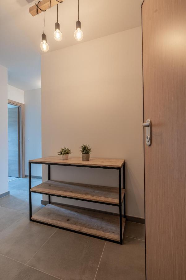 Village, D'annecy, Recente 4 Etoiles