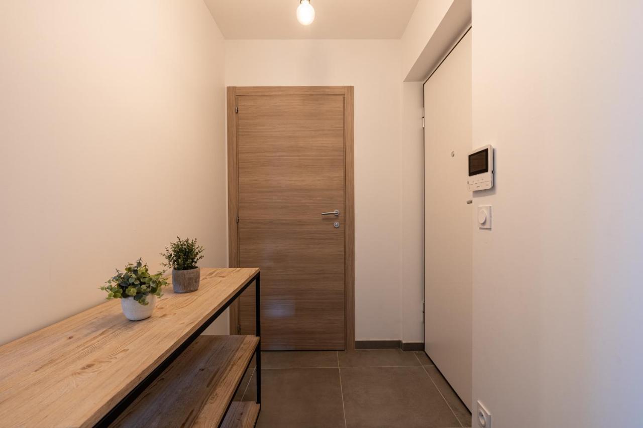 Village, D'annecy, Recente 4 Etoiles Talloires