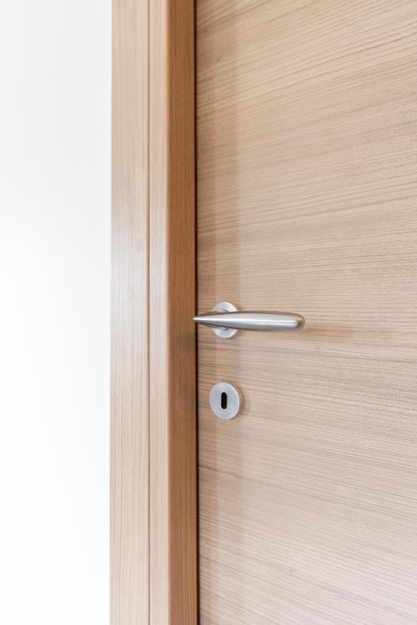Village, D'annecy, Recente 4 Etoiles Apartment *